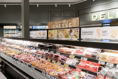 July 2025 / Woolworths-Port-Adelaide_250723_077