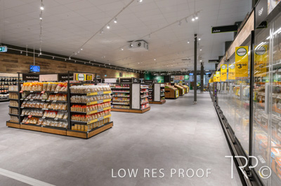 July 2025 / Woolworths-Port-Adelaide_250723_078