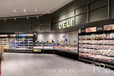 July 2025 / Woolworths-Port-Adelaide_250723_079