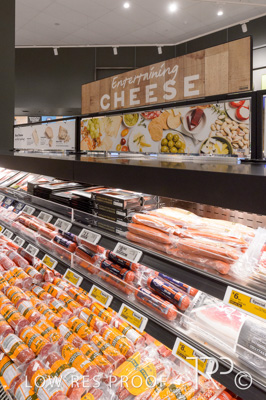 July 2025 / Woolworths-Port-Adelaide_250723_080