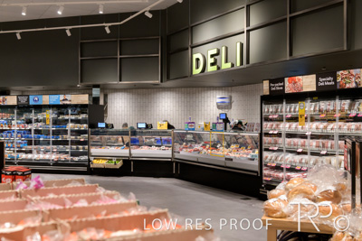 July 2025 / Woolworths-Port-Adelaide_250723_081