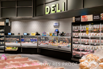 July 2025 / Woolworths-Port-Adelaide_250723_082