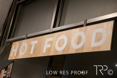 July 2025 / Woolworths-Port-Adelaide_250723_083