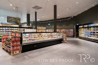 July 2025 / Woolworths-Port-Adelaide_250723_084