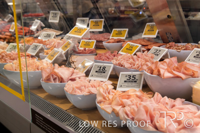 July 2025 / Woolworths-Port-Adelaide_250723_085