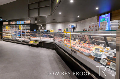 July 2025 / Woolworths-Port-Adelaide_250723_086