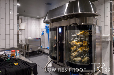 July 2025 / Woolworths-Port-Adelaide_250723_087