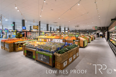 July 2025 / Woolworths-Port-Adelaide_250723_090