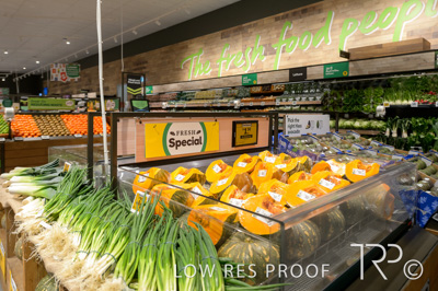 July 2025 / Woolworths-Port-Adelaide_250723_091