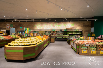 July 2025 / Woolworths-Port-Adelaide_250723_092