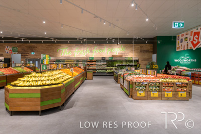 July 2025 / Woolworths-Port-Adelaide_250723_093