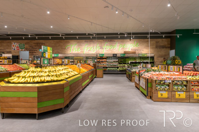 July 2025 / Woolworths-Port-Adelaide_250723_094