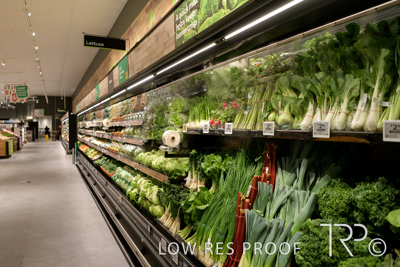 July 2025 / Woolworths-Port-Adelaide_250723_095