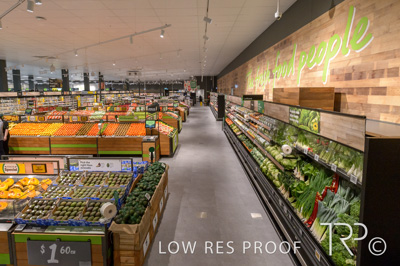 July 2025 / Woolworths-Port-Adelaide_250723_096