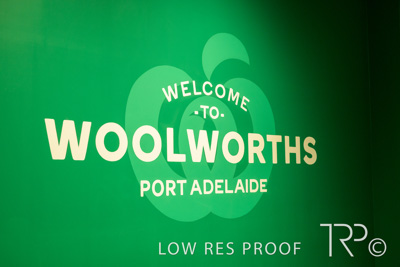 July 2025 / Woolworths-Port-Adelaide_250723_097