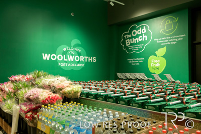 July 2025 / Woolworths-Port-Adelaide_250723_098