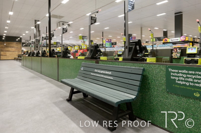 July 2025 / Woolworths-Port-Adelaide_250723_099