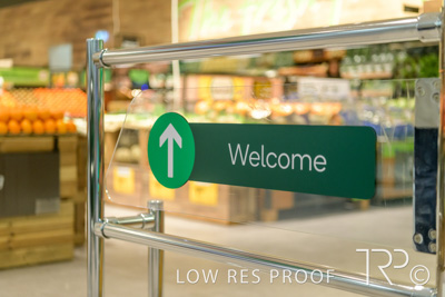 July 2025 / Woolworths-Port-Adelaide_250723_100