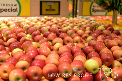 July 2025 / Woolworths-Port-Adelaide_250723_101