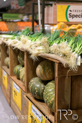 July 2025 / Woolworths-Port-Adelaide_250723_102