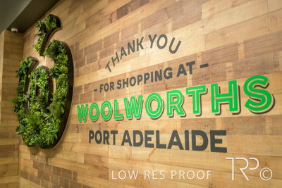 July 2025 / Woolworths-Port-Adelaide_250723_103