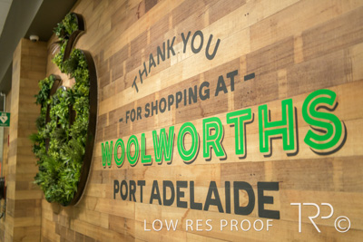 July 2025 / Woolworths-Port-Adelaide_250723_104