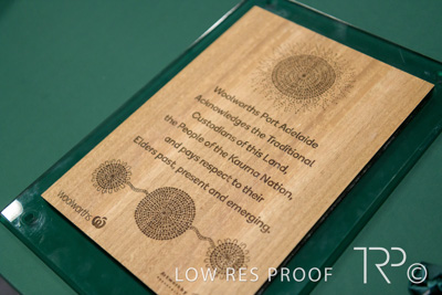 July 2025 / Woolworths-Port-Adelaide_250723_107