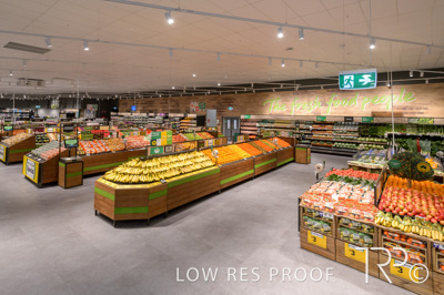 July 2025 / Woolworths-Port-Adelaide_250723_109