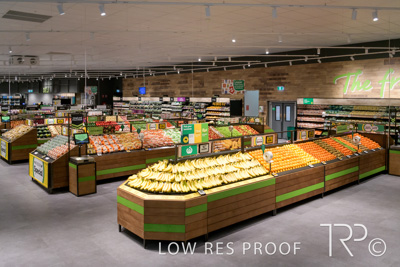 July 2025 / Woolworths-Port-Adelaide_250723_110