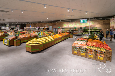 July 2025 / Woolworths-Port-Adelaide_250723_111