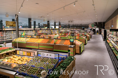 July 2025 / Woolworths-Port-Adelaide_250723_114