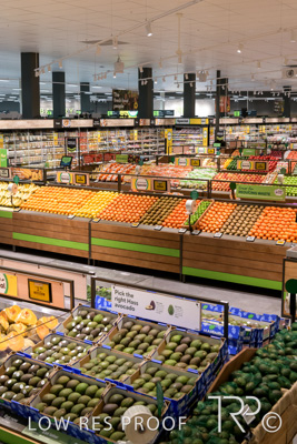 July 2025 / Woolworths-Port-Adelaide_250723_115