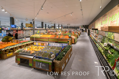 July 2025 / Woolworths-Port-Adelaide_250723_116