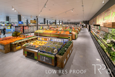 July 2025 / Woolworths-Port-Adelaide_250723_117