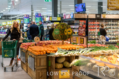 July 2025 / Woolworths-Port-Adelaide_250723_119