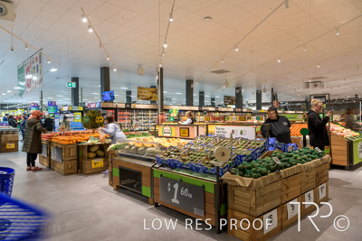 July 2025 / Woolworths-Port-Adelaide_250723_120