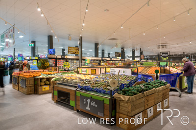 July 2025 / Woolworths-Port-Adelaide_250723_121