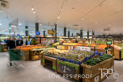 July 2025 / Woolworths-Port-Adelaide_250723_122