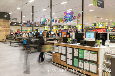 July 2025 / Woolworths-Port-Adelaide_250723_123