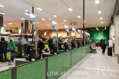 July 2025 / Woolworths-Port-Adelaide_250723_124