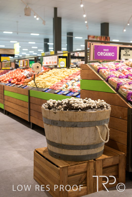 July 2025 / Woolworths-Port-Adelaide_250723_126