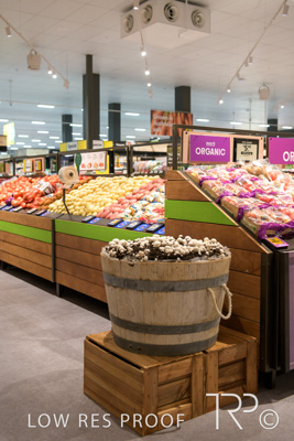 July 2025 / Woolworths-Port-Adelaide_250723_127