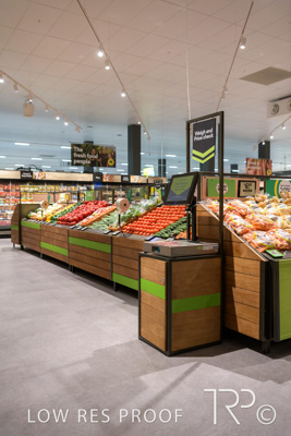 July 2025 / Woolworths-Port-Adelaide_250723_129