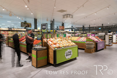 July 2025 / Woolworths-Port-Adelaide_250723_130