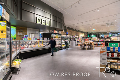 July 2025 / Woolworths-Port-Adelaide_250723_131