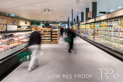 July 2025 / Woolworths-Port-Adelaide_250723_132