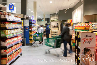 July 2025 / Woolworths-Port-Adelaide_250723_133