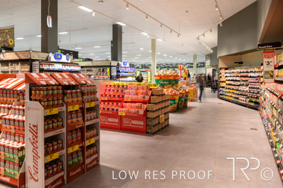 July 2025 / Woolworths-Port-Adelaide_250723_134