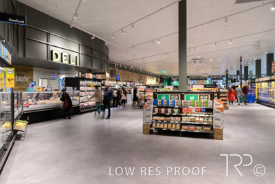 July 2025 / Woolworths-Port-Adelaide_250723_135