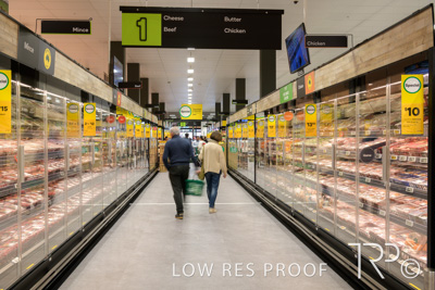 July 2025 / Woolworths-Port-Adelaide_250723_137